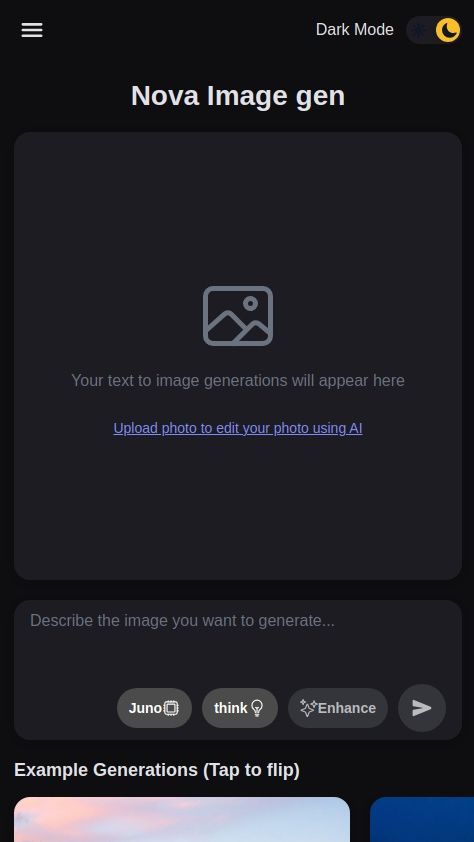 Visual studio - image+video