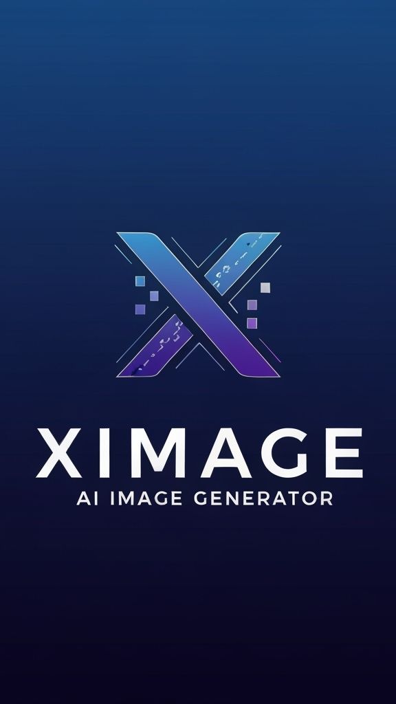 𝗫𝗜𝗺𝗮𝗴𝗲