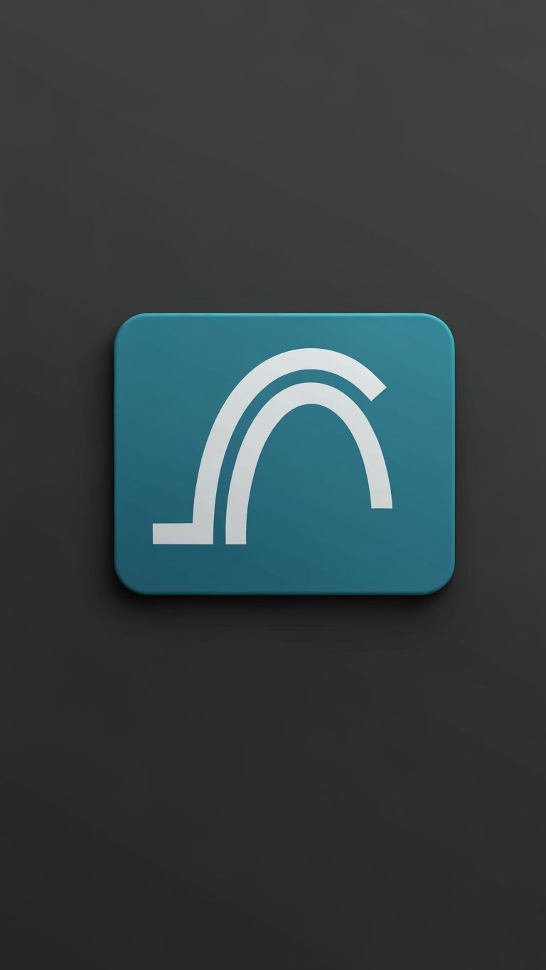 Single-Button Jumper