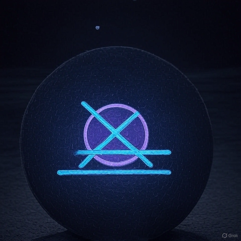 Asabove (Texture Generator)