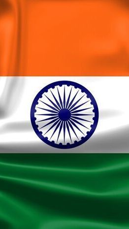 India 🇮🇳❤️