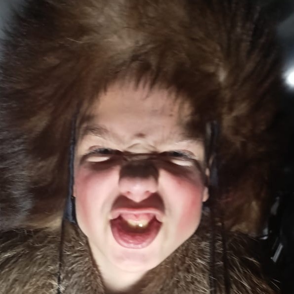 makar's profile picture