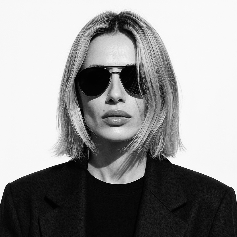 yellowlaw's profile picture