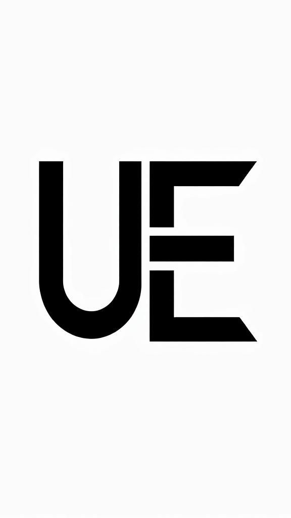 𝗨𝗻𝗶𝗘𝘅𝗽𝗹𝗼𝗿𝗲𝗿