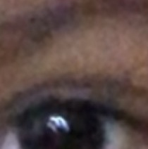 dariana123's profile picture