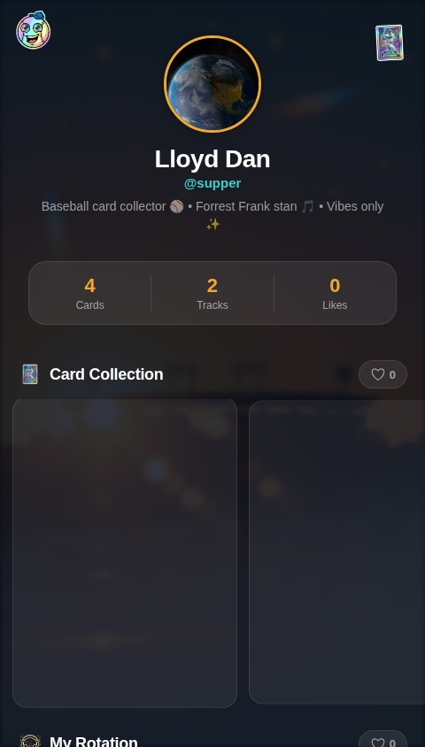 Golden Hour Keepsakes