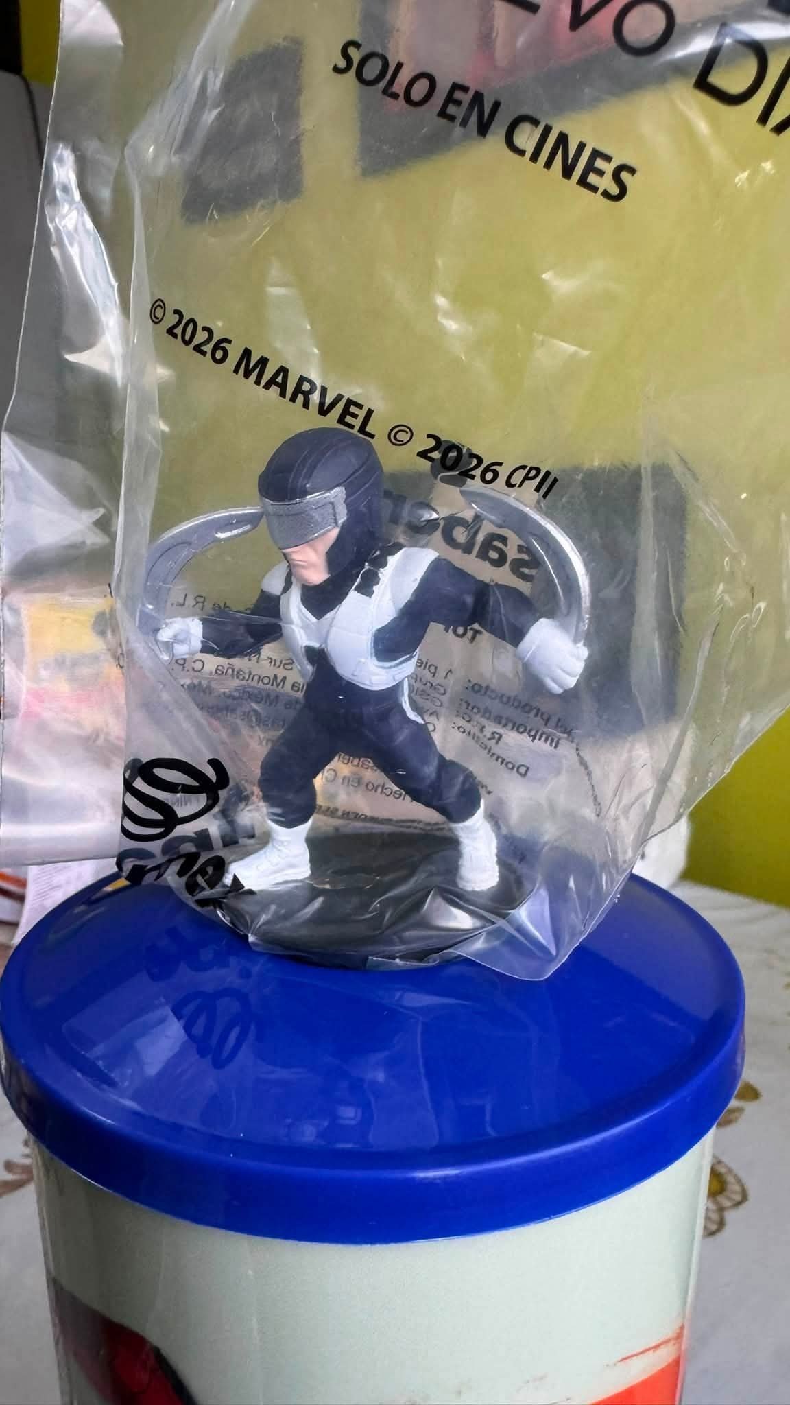 400$