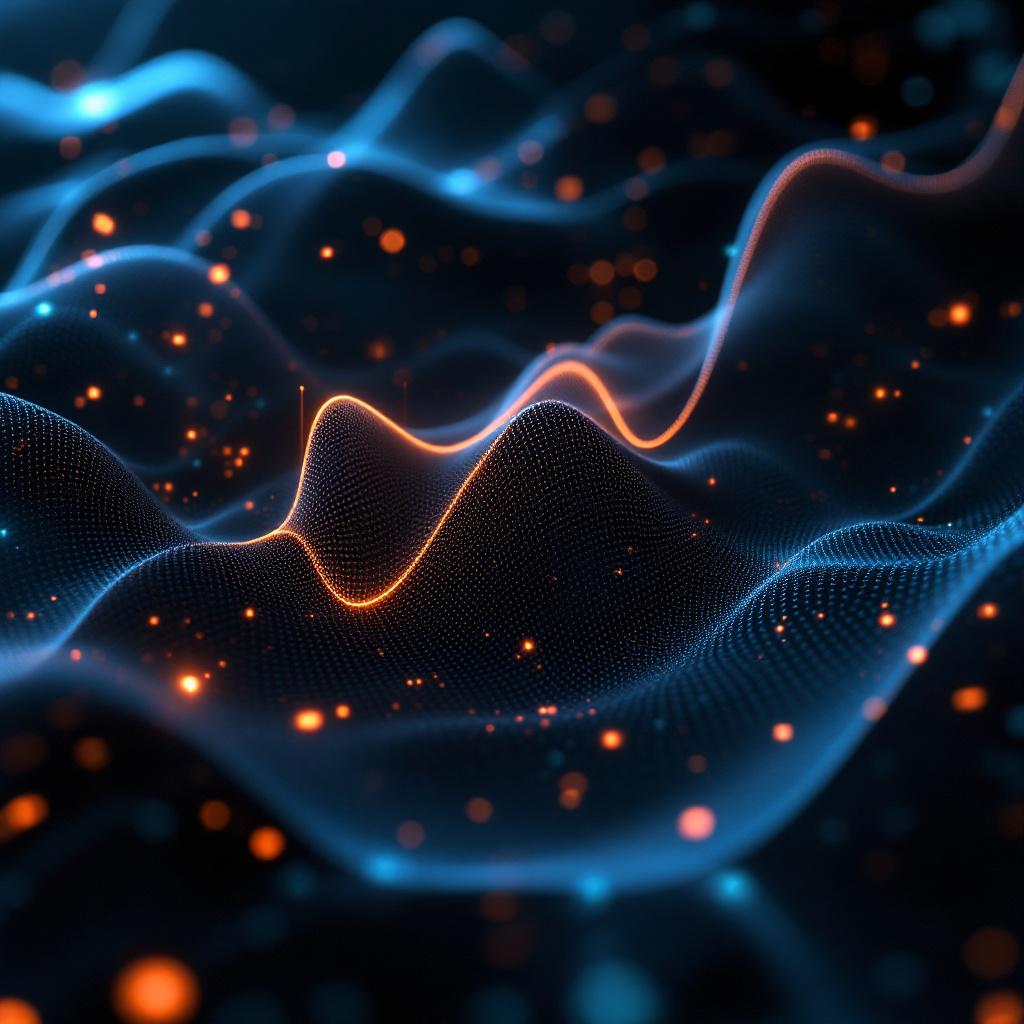 SUNA: AI Music Generator 