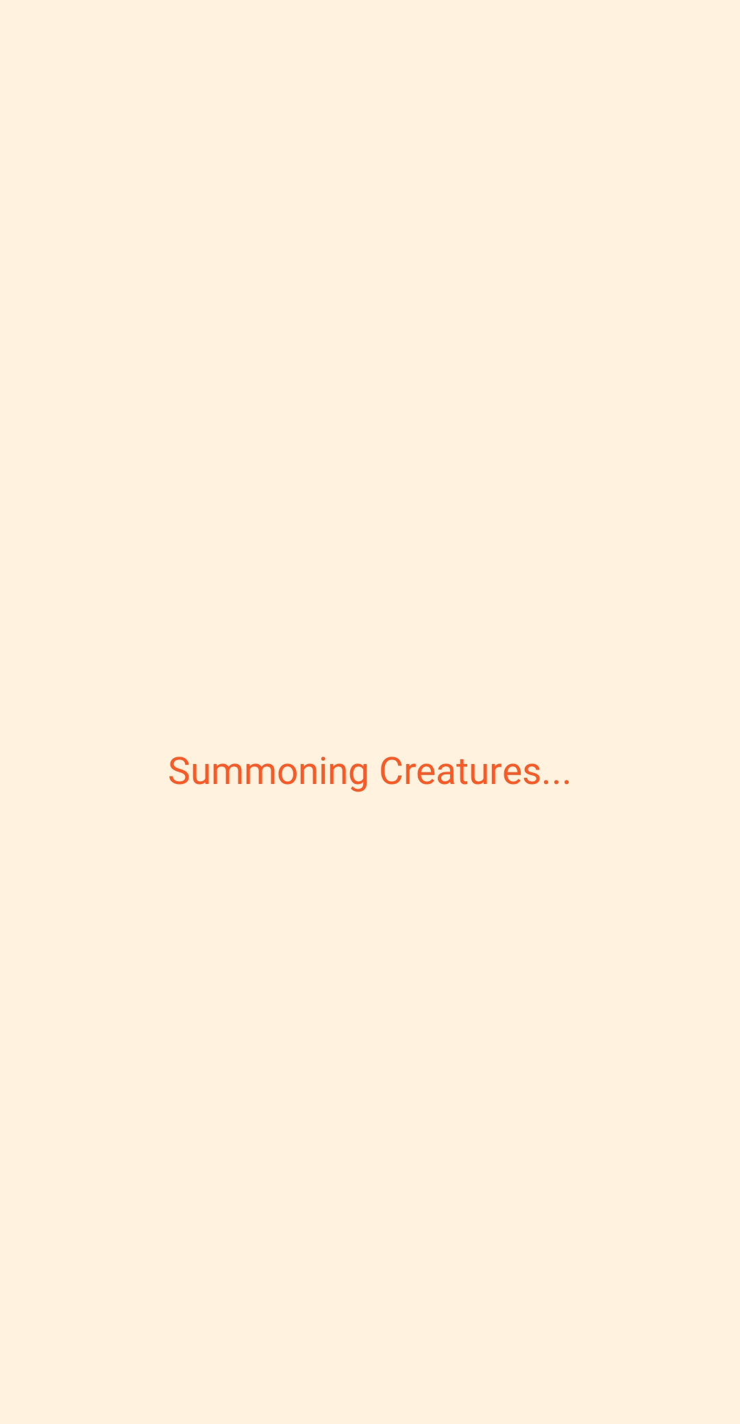 Attachment 1 for comment by @itsalissonsilva