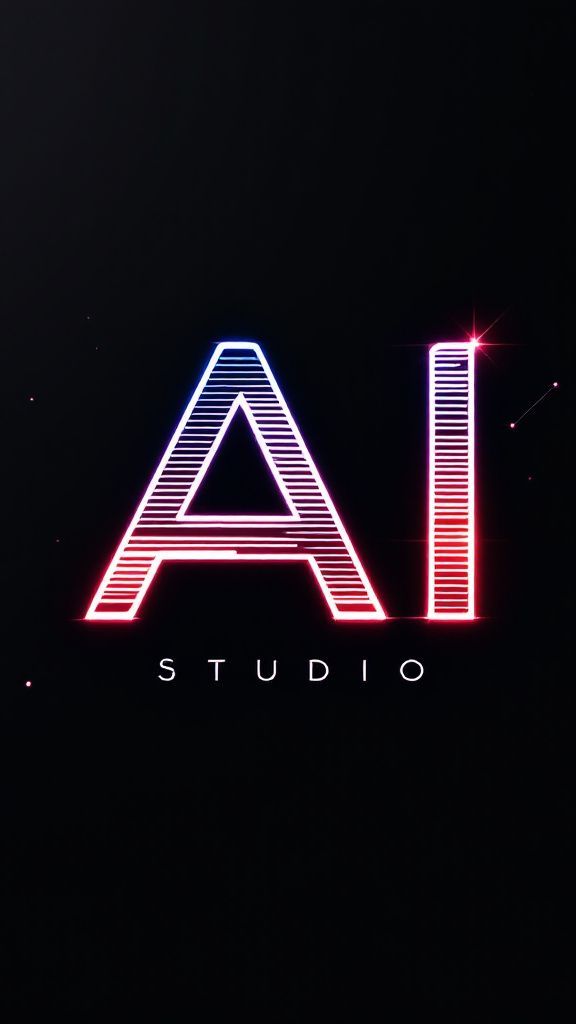 AI Studio