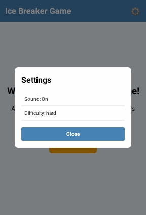 Attachment 1 for comment by @androiddemo