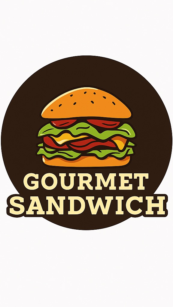 Gourmet Club
