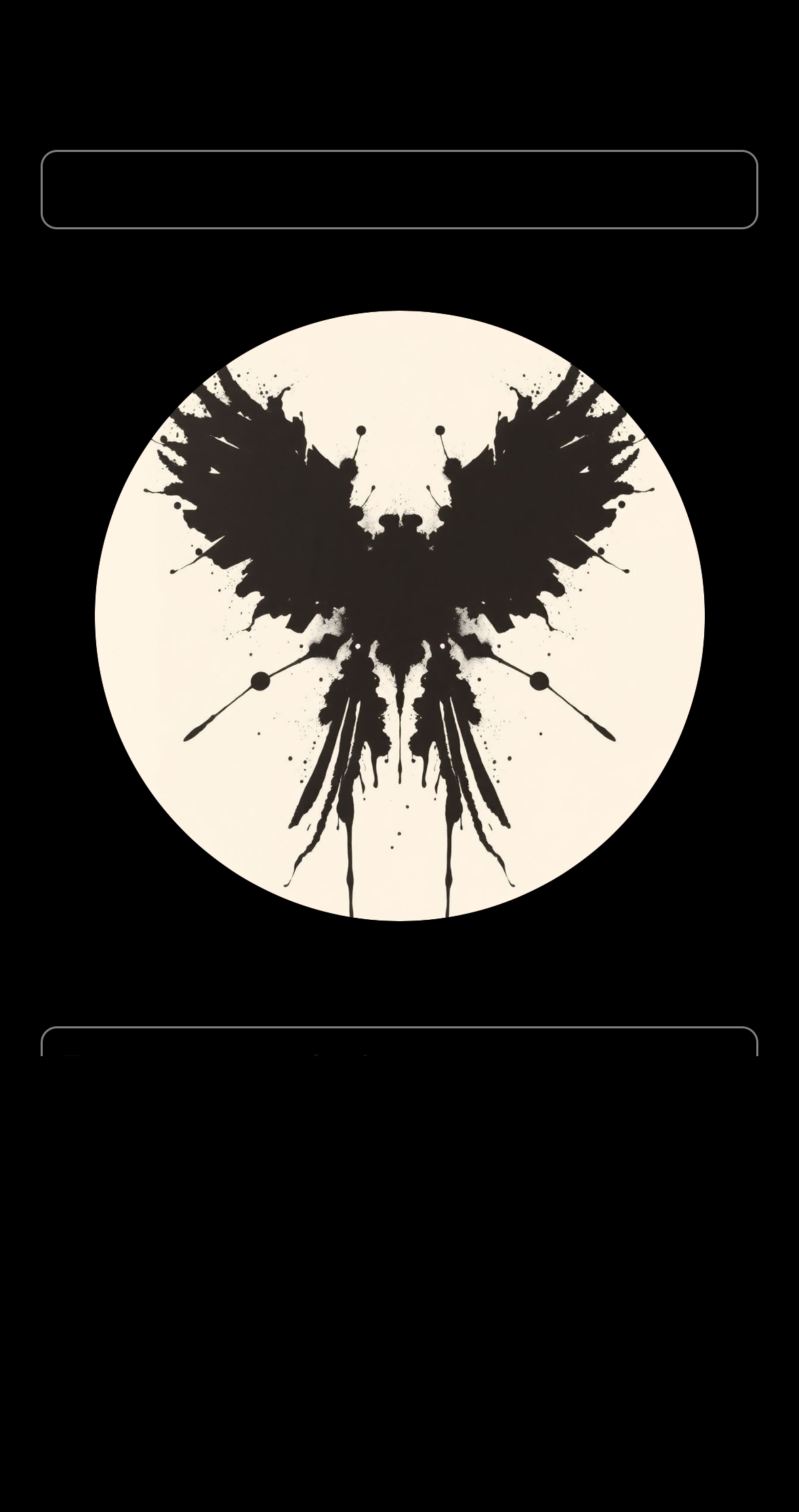 Attachment 1 for comment by @lab391
