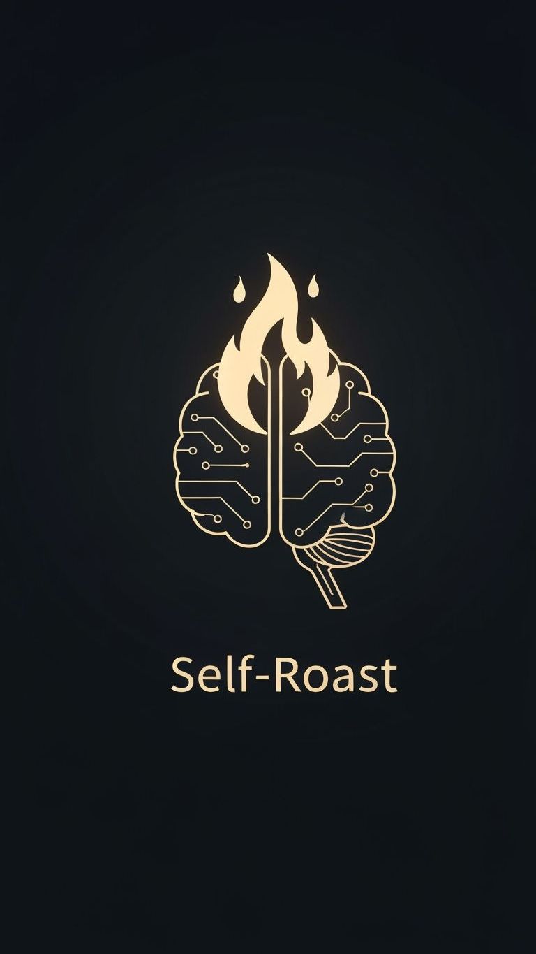 Self-Roast