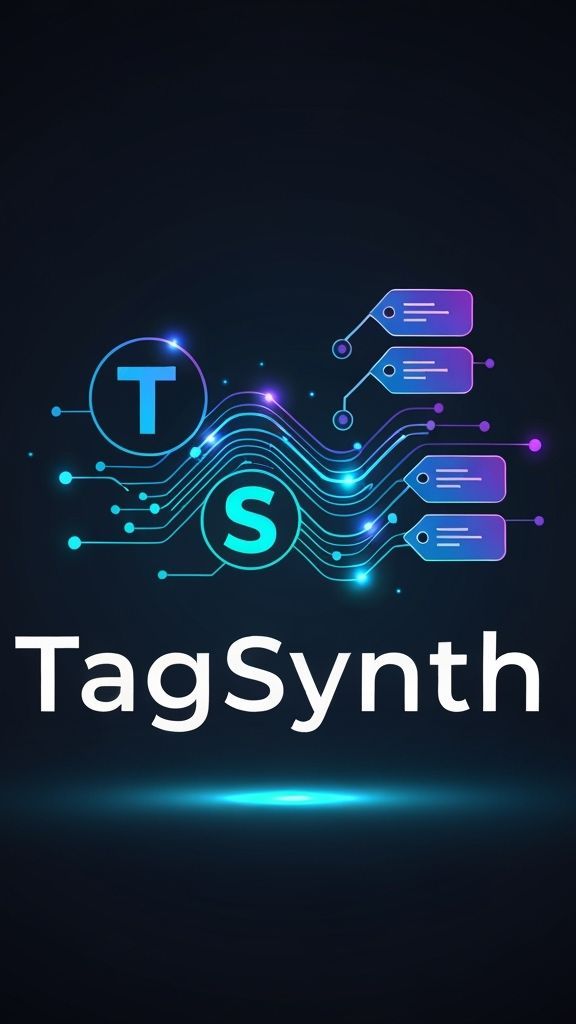 TagSynth