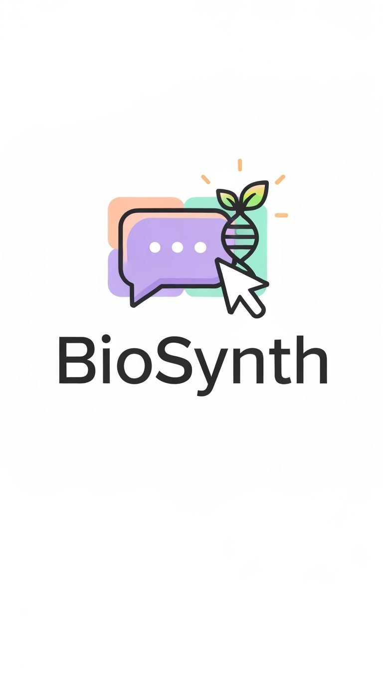 BioSynth