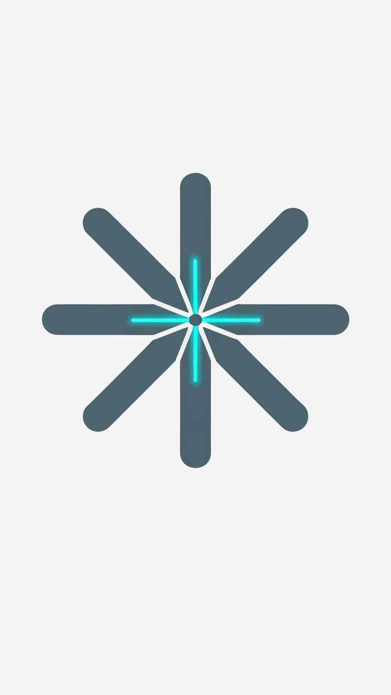 Random Decision Maker