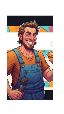 Aussie MIK