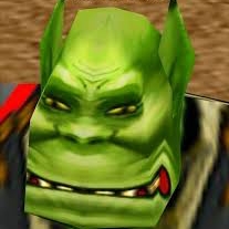 vaskay's profile picture