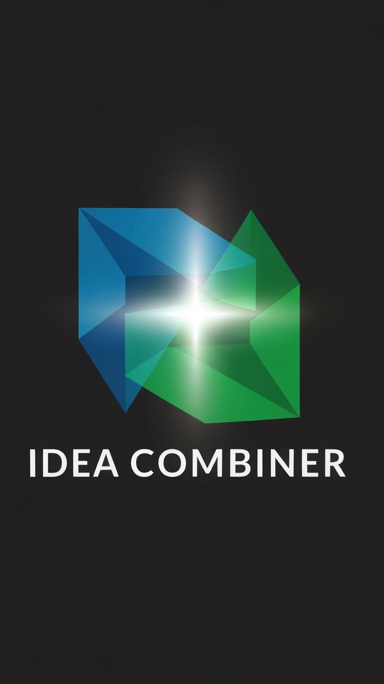 Idea Combiner