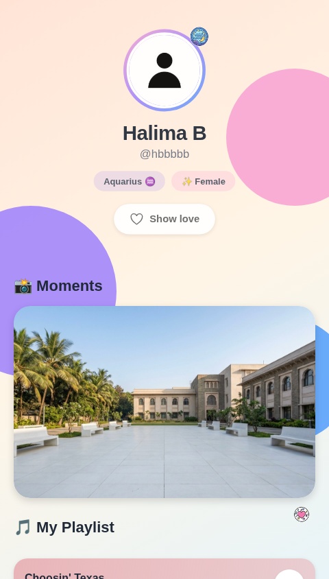 Celestial Aura Connect