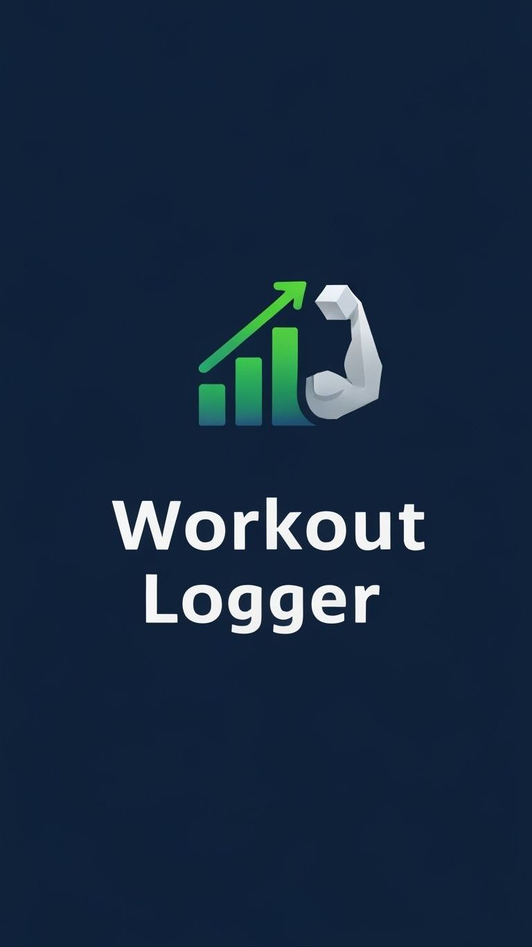 Workout Logger