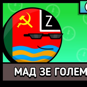 golem_6352's profile picture