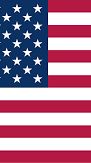 USA 🇺🇸❤️